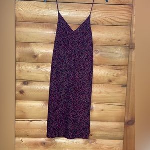 Express size small New without tags